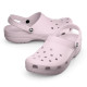 Crocs Unisex classic Clog Crocs Unisex classic Clog